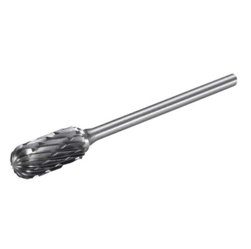 16406-576_image_0.jpg Orient 3 mm Cylindrical Radius Rotary Burr RB1 2.5 mm