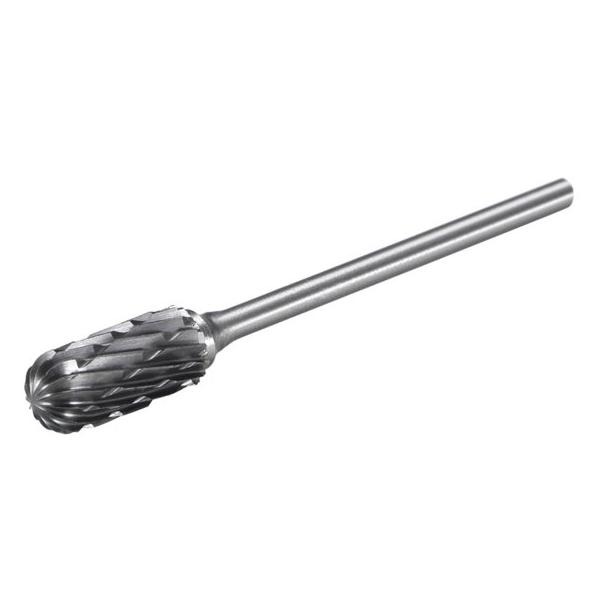 Orient 3 mm Cylindrical Radius Rotary Burr RB1 2.5 mm