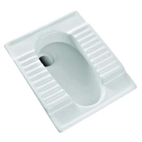 16406-874_image_0.jpg Wallsun Thrift Pan Toilet Seat Ceramic