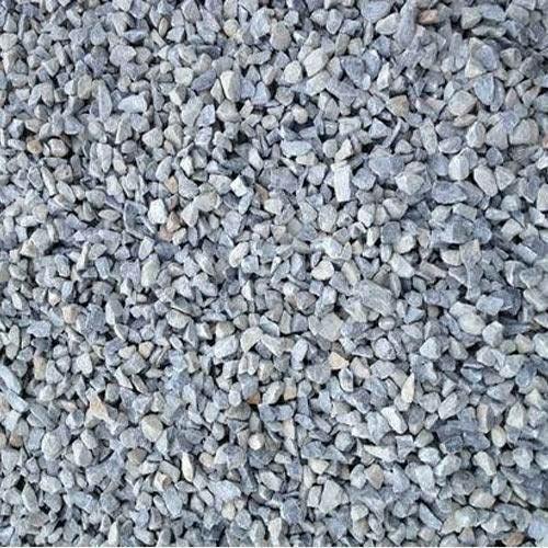 10 mm Aggregates