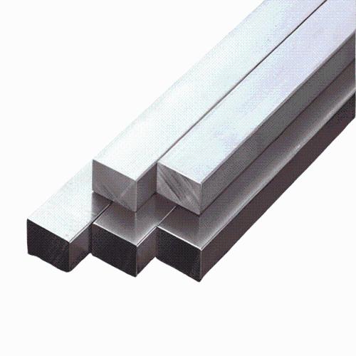 16409-460_image_0.jpg 10 x 100 mm Rectangular Aluminium Bar 2011 6 m