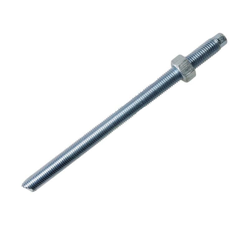 Anfagro Mild Steel Chemical Anchors ANC-10x165