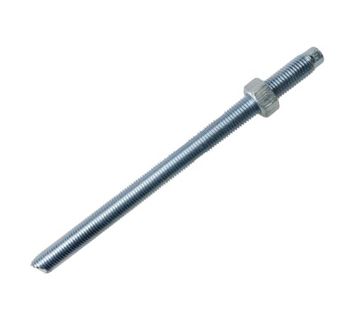 16409-572_image_0.jpg Anfagro Mild Steel Chemical Anchors ANC-10x190