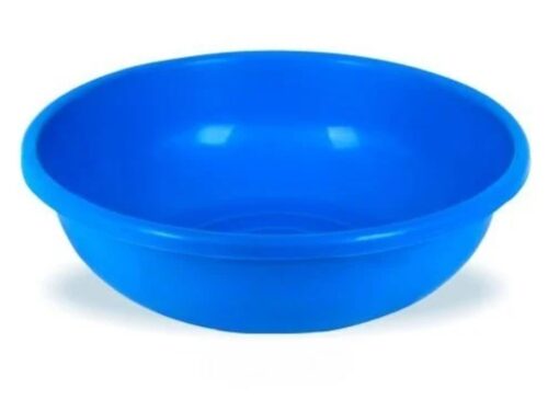 16409-731_image_0.jpg Rakesh PVC Tub Mortar Pan 4 ft3