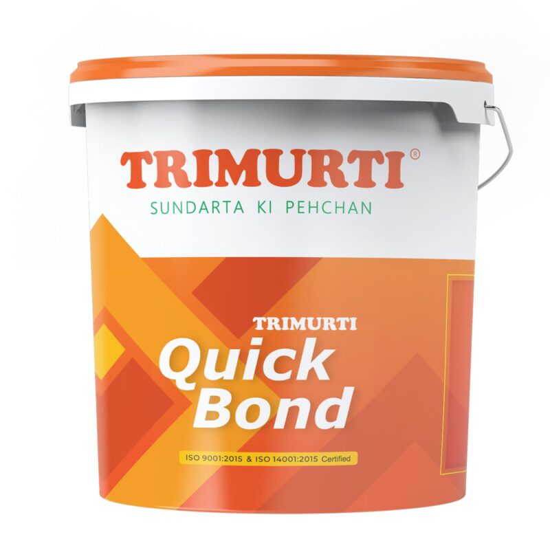 16410-1028_image_0.jpg Trimurti Superior Quick Bond 10 kg Gypsum Plaster Bonding Agent