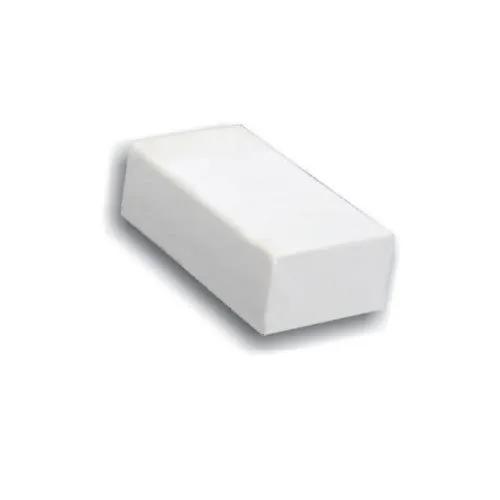 16410-220_image_0.jpg Rectangle Erasers