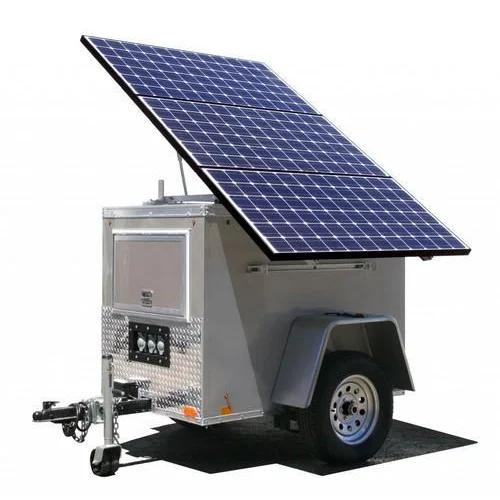 16410-239_image_0.jpg SPVPL-1kW 150 Ah Portable Solar Power Generator 24 V