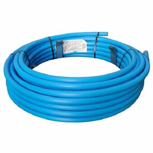 16410-342_image_0.jpg JOG 20 mm MDPE Pipes 0.4 MPa 6 m