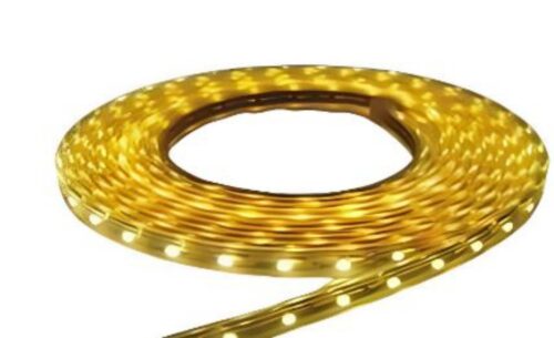Jaquar 10 m 18 W LED Strip Lights