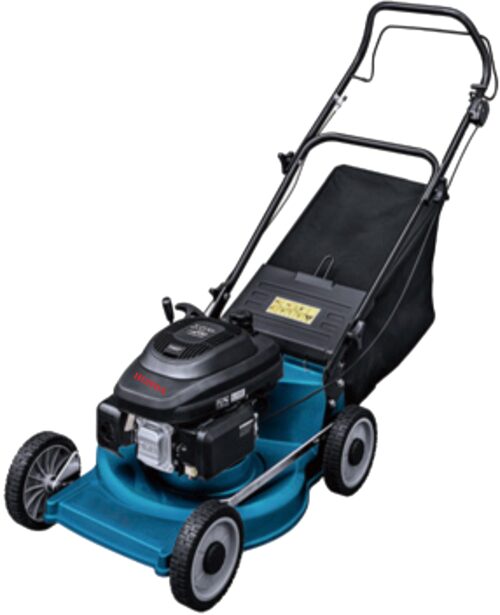 Ideal ID LM1800 Engine driven Lawn Mower 480 mm