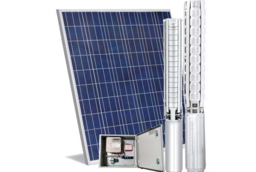 16411-15_image_0.jpg Solar Pumps Submersible Stainless Steel