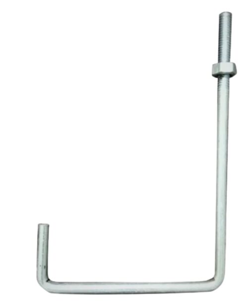 16411-1619_image_0.jpg RS Mild Steel Hook Bolts