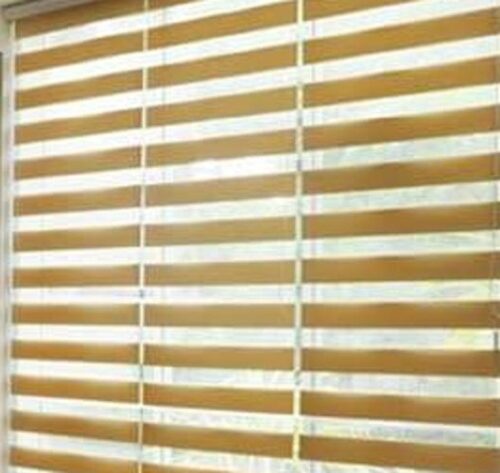 Blinds Zebra Type