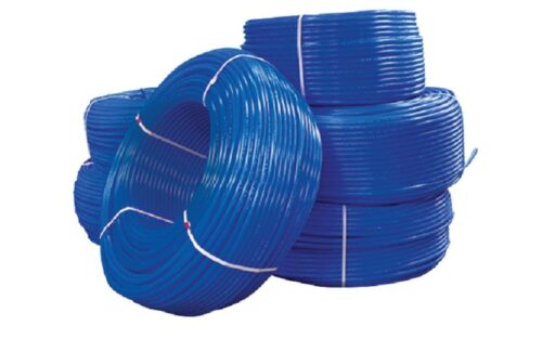 16411-1846_image_0.jpg JP Polyplast 20 mm MDPE Pipes 1.6 MPa 300 m