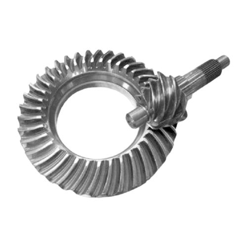 16422-1301_image_0.jpg AEC Rack Pinion Gear