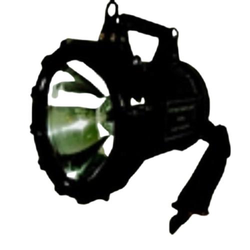 Kaiser Protector Lithium Ion Black 9 in Torch