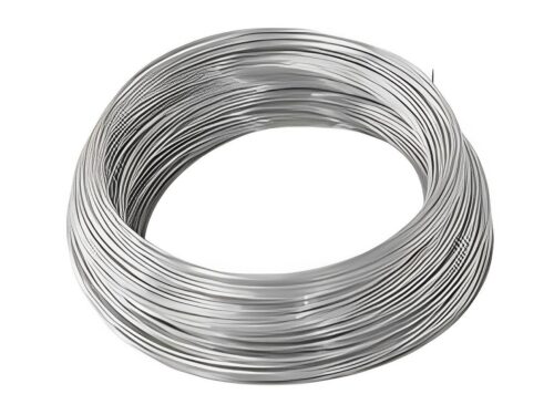 Stainless Steel Wire SS 304 0.85 mm