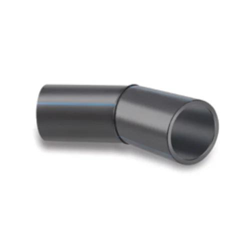 16423-1887_image_0.jpg Apeksha HDPE Bends 125 mm