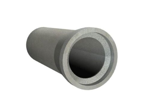 16423-1914_image_0.jpg Jayambe 100 - 2200 mm RCC Pipes
