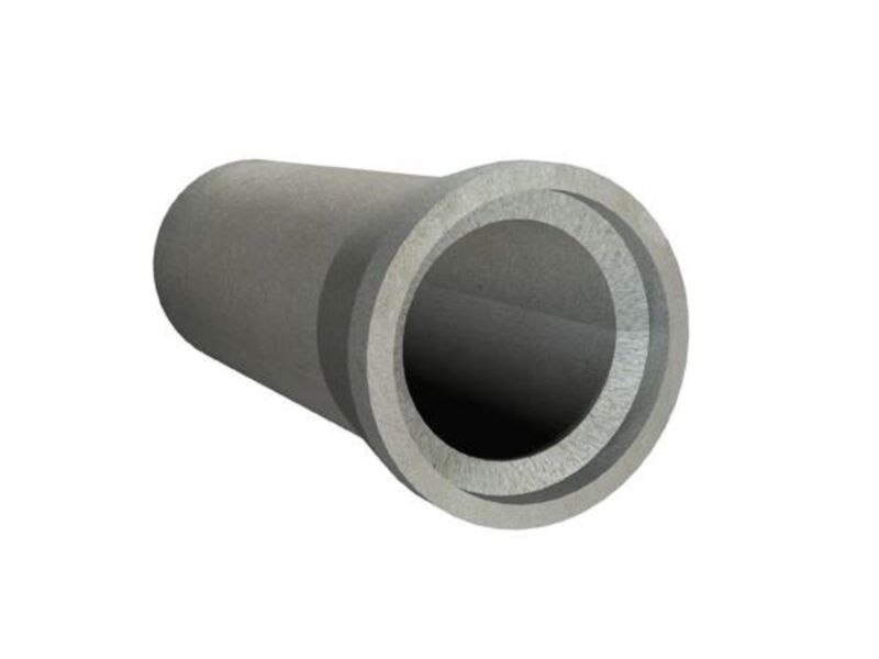 Jayambe 100 - 2200 mm RCC Pipes