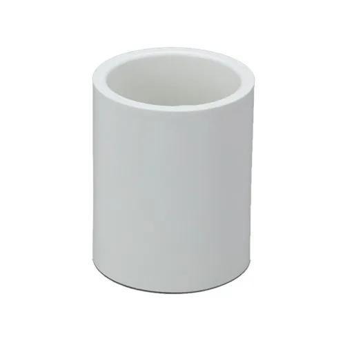 PRINCE UPVC Sockets 50 mm
