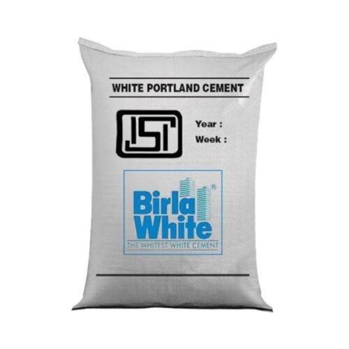 16423-296_image_0.jpg Birla White PPC Cement