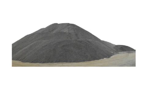 Ajit Classifier P Sand 2.36 mm down Zone-IV IS 1542