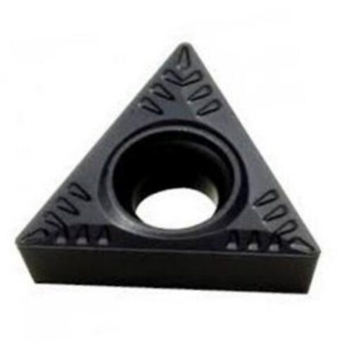 PRAMET LNGX-120508SR Cutting Inserts 13 mm Polished