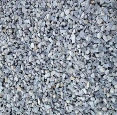 16427-173_image_0.jpg 10 mm Aggregates