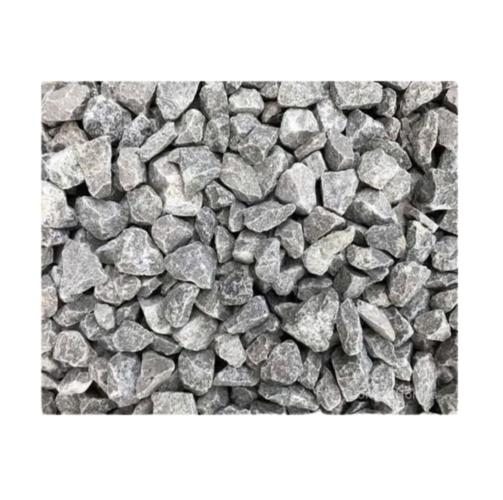 127 mm Aggregates