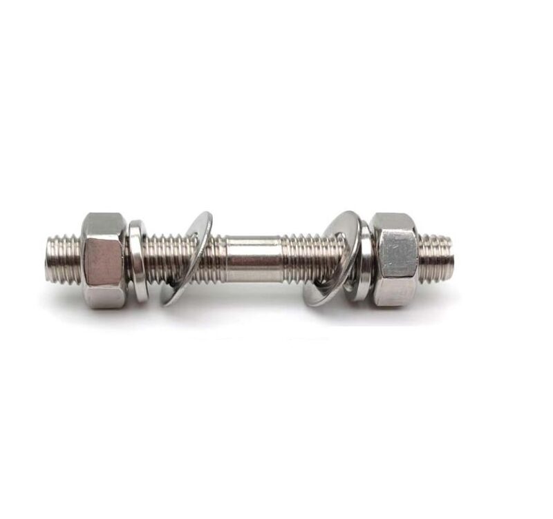 16427-203_image_0.jpg JVS High Tensile Steel Studs M20 130 mm