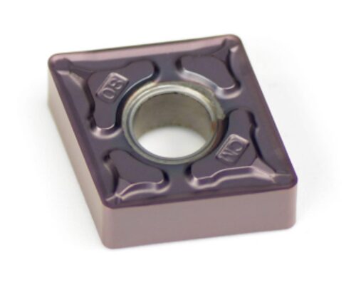 16427-96_image_0.jpg CRM Turning Inserts CP2430