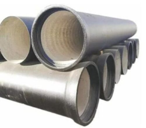 JP DI Pipes 6 m