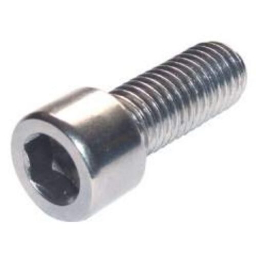 16429-70_image_0.jpg M3 - M48 Allen Hex Socket Head Screw 8.8 IS 1363 Galvanized