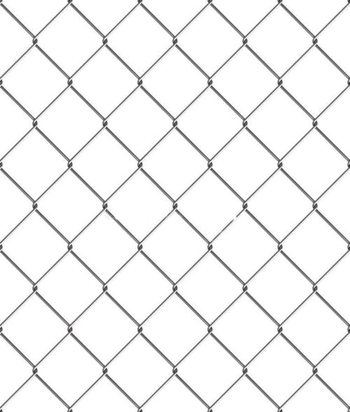 16434-1396_image_0.jpg GTI 10 x 12 m Woven Wire Mesh 2.70 mm Stainless Steel