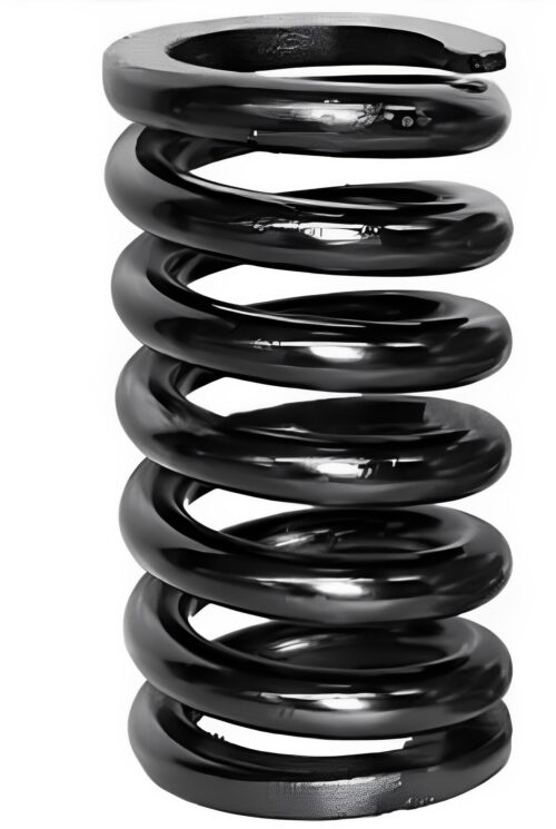 Advance Elevators 300 mm Compression Spring AE01 400 mm