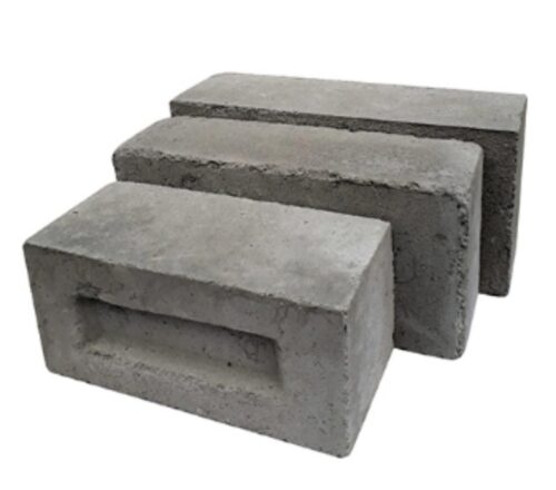 KM Fly Ash Bricks 190 mm 90 mm 90 mm 180 MPa