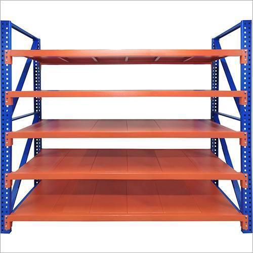 16435-1365_image_0.jpg Rackup Heavy Duty Racking 3000 kg 5