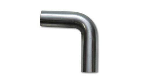 Modi Mild Steel Bends 12 mm