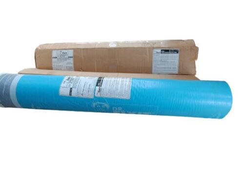 Dr.FIXIT Membrane Tar Felt 1.6 mm