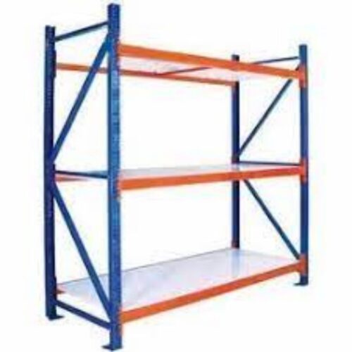 16435-647_image_0.jpg Warehousing Racking 500 kg 3