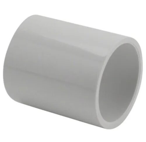 Supreme PVC Sockets 1 inch