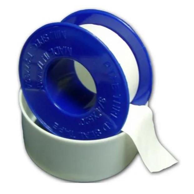16441-14_image_0.jpg 1 inch 10 m Teflon Tape