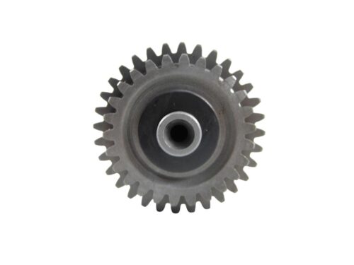 16441-356_image_0.jpg Nesarkar Rack Pinion Gear