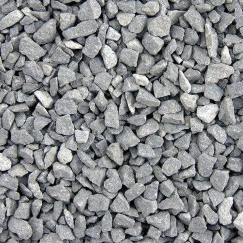 20 mm Aggregates