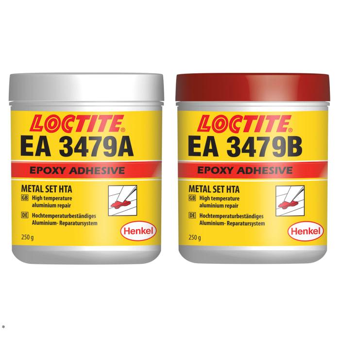 16444-392_image_0.jpg LOCTITE Epoxy Adhesive EA 3479 Two Part