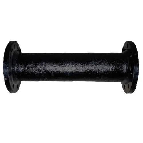 16444-497_image_0.jpg TRUFORM DI Pipes 5.5 m