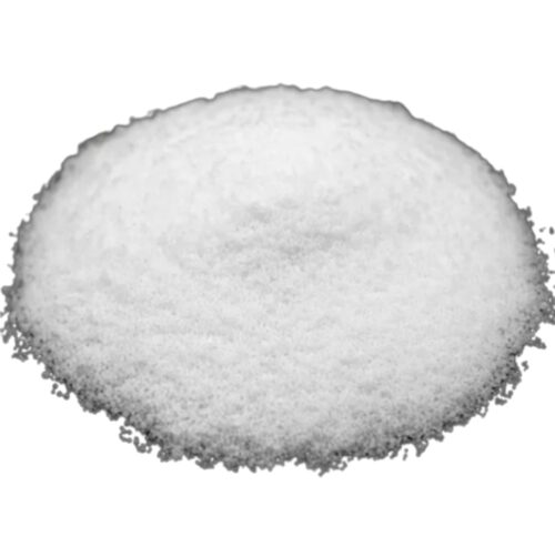 16445-187_image_0.jpg Shree Hara Technical Grade Caustic Soda Powder 99%