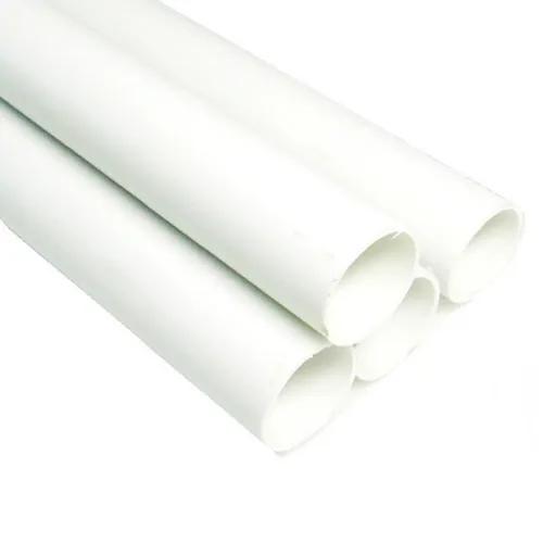Hey Week PVC 20 mm Rigid Conduits