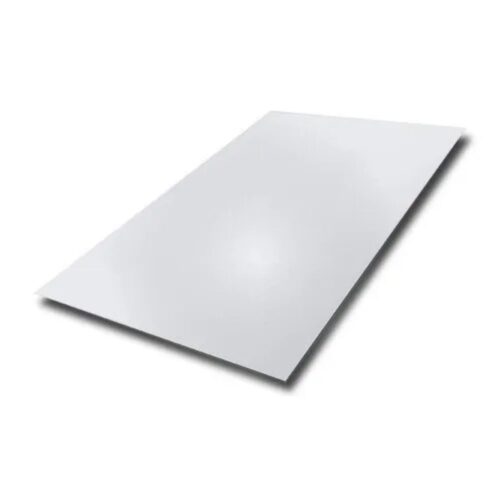 JSPL 2 mm Stainless Steel Sheet SS 304 1500 x 2600 mm